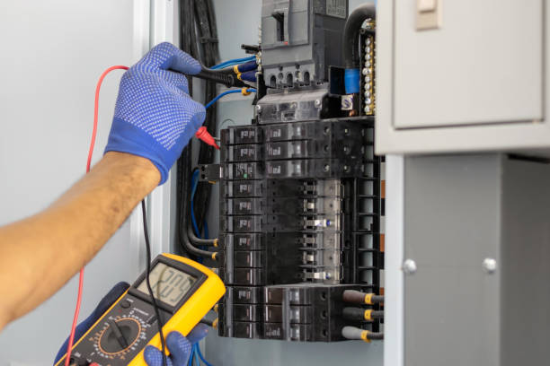 Best Backup Power Systems Installation  in Ovilla, TX