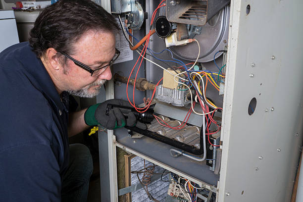 Best Electrical Safety Inspections  in Ovilla, TX